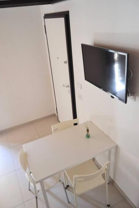 Casa Vacanze Trinisula Sicily Home Шиклі Екстер'єр фото