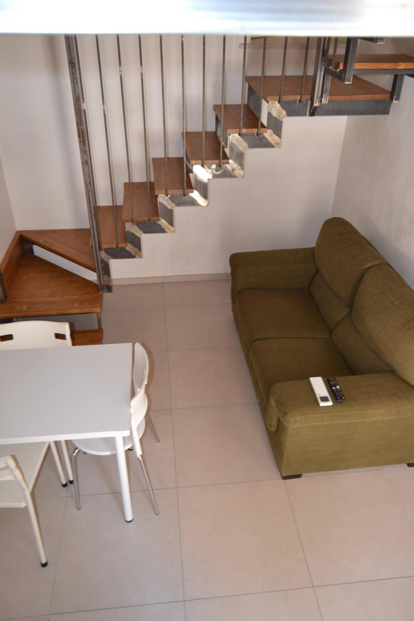 Casa Vacanze Trinisula Sicily Home Шиклі Екстер'єр фото