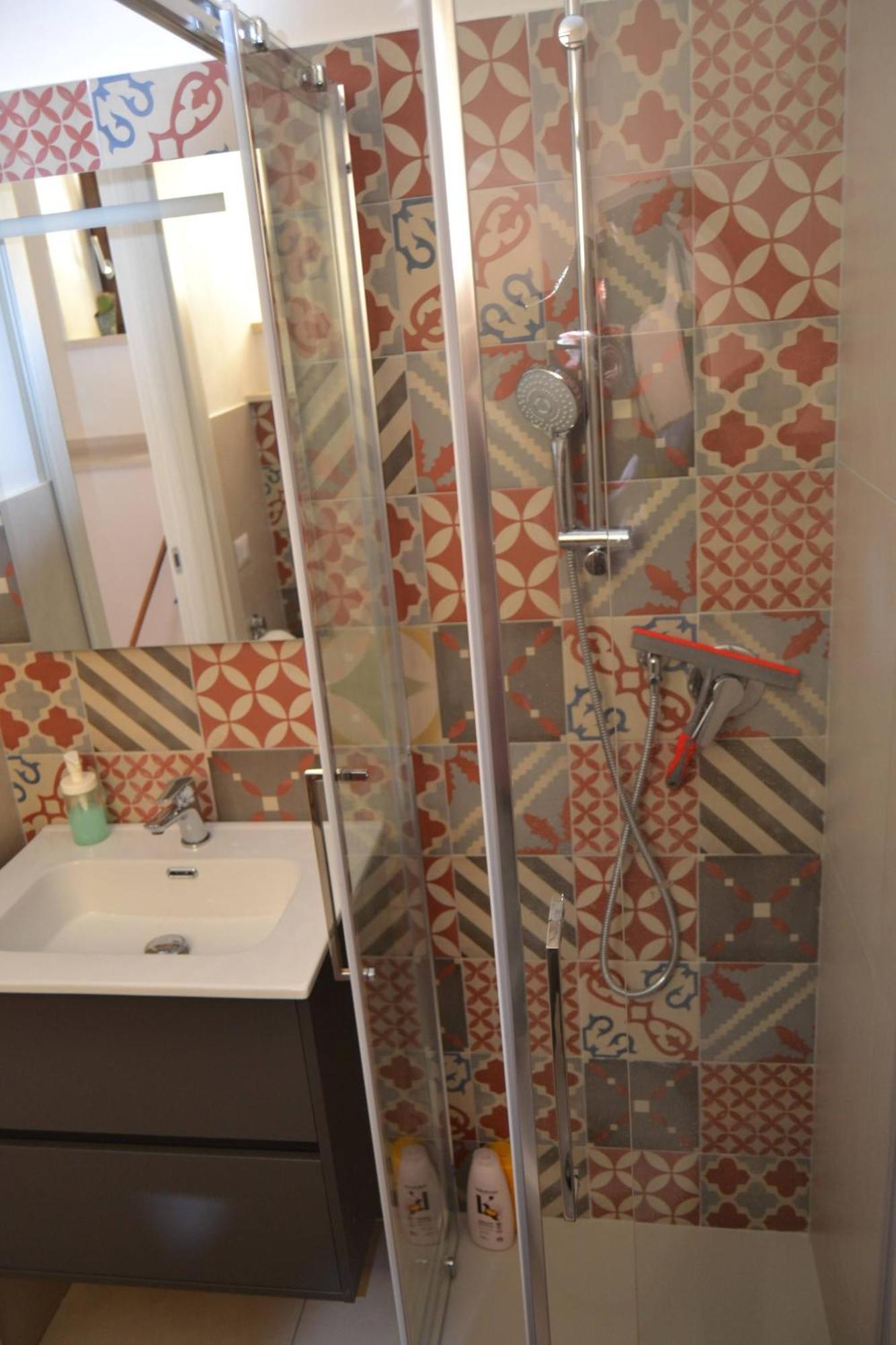 Casa Vacanze Trinisula Sicily Home Шиклі Екстер'єр фото
