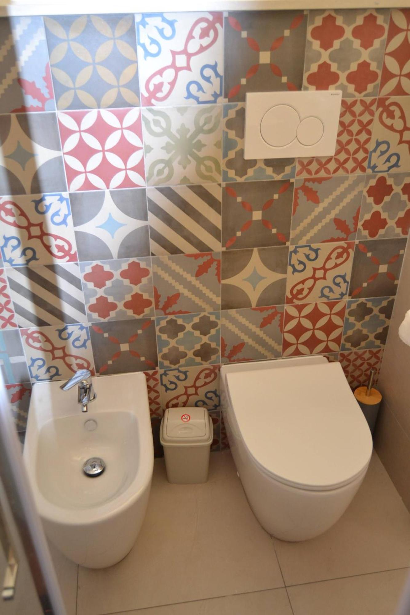Casa Vacanze Trinisula Sicily Home Шиклі Екстер'єр фото