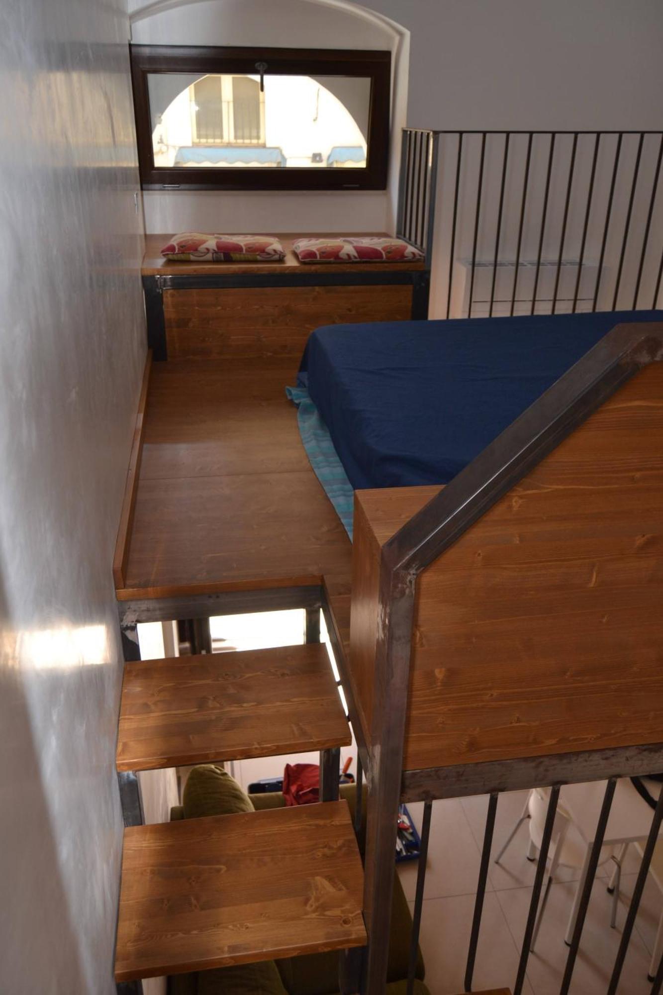 Casa Vacanze Trinisula Sicily Home Шиклі Екстер'єр фото