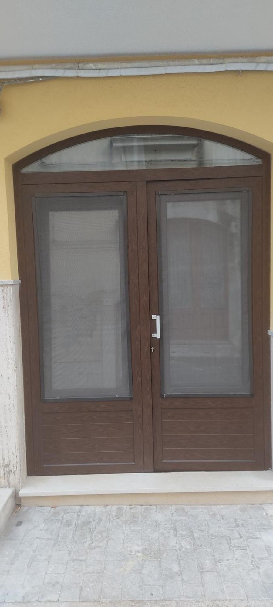 Casa Vacanze Trinisula Sicily Home Шиклі Екстер'єр фото