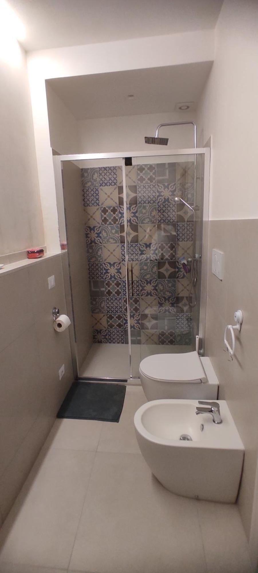 Casa Vacanze Trinisula Sicily Home Шиклі Екстер'єр фото