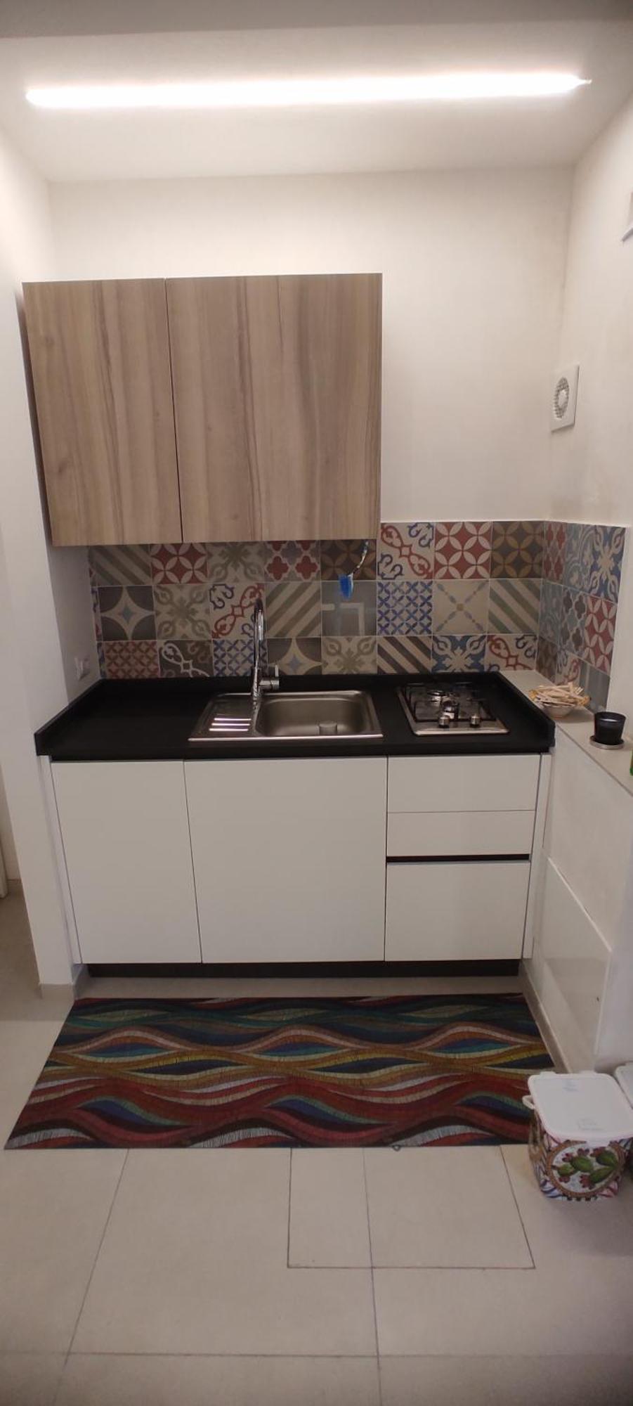 Casa Vacanze Trinisula Sicily Home Шиклі Екстер'єр фото