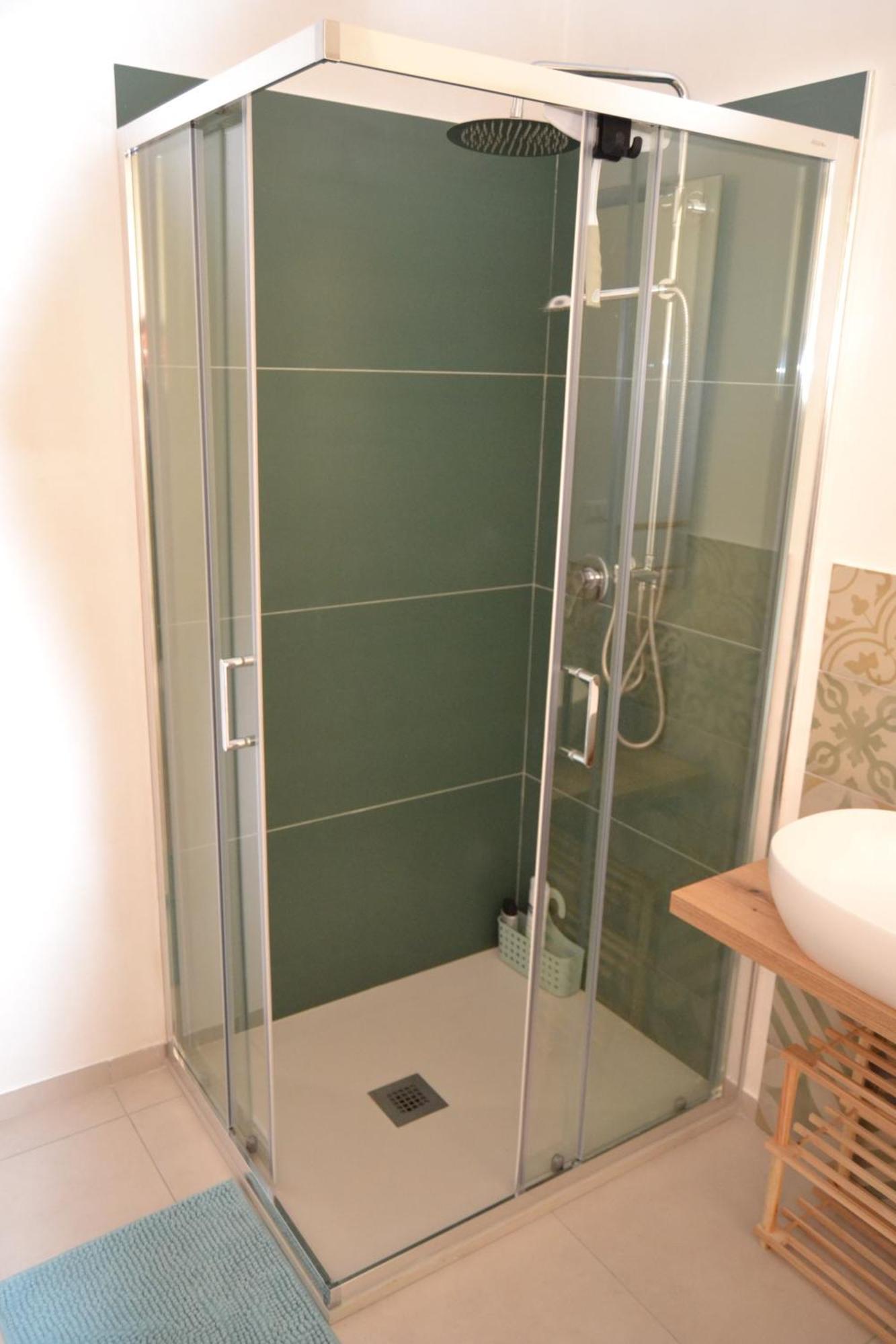 Casa Vacanze Trinisula Sicily Home Шиклі Екстер'єр фото